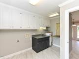 232 Mitchell Farm Road - Photo 45