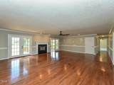 232 Mitchell Farm Road - Photo 46