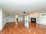 232 Mitchell Farm Road - Photo 47