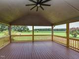 232 Mitchell Farm Road - Photo 49