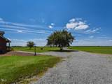 232 Mitchell Farm Road - Photo 5