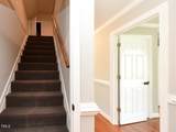 232 Mitchell Farm Road - Photo 50