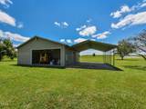 232 Mitchell Farm Road - Photo 52