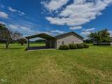 232 Mitchell Farm Road - Photo 53