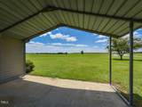 232 Mitchell Farm Road - Photo 54