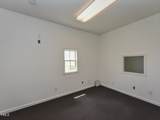232 Mitchell Farm Road - Photo 55