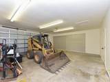 232 Mitchell Farm Road - Photo 56