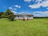 232 Mitchell Farm Road - Photo 57