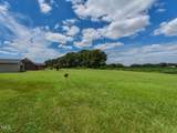 232 Mitchell Farm Road - Photo 58