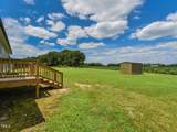 232 Mitchell Farm Road - Photo 59