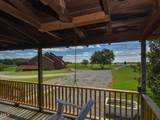 232 Mitchell Farm Road - Photo 6