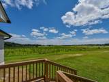 232 Mitchell Farm Road - Photo 60