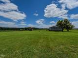232 Mitchell Farm Road - Photo 61