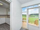 232 Mitchell Farm Road - Photo 62