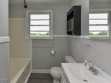232 Mitchell Farm Road - Photo 63