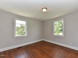 232 Mitchell Farm Road - Photo 64