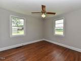 232 Mitchell Farm Road - Photo 65