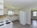 232 Mitchell Farm Road - Photo 67