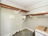 232 Mitchell Farm Road - Photo 69