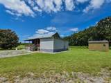 232 Mitchell Farm Road - Photo 7