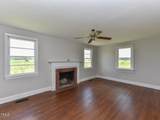 232 Mitchell Farm Road - Photo 70