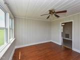 232 Mitchell Farm Road - Photo 71
