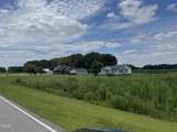232 Mitchell Farm Road - Photo 75