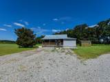 232 Mitchell Farm Road - Photo 76