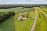 232 Mitchell Farm Road - Photo 79