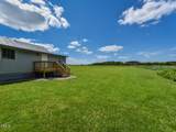 232 Mitchell Farm Road - Photo 8