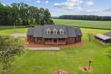 232 Mitchell Farm Road - Photo 81