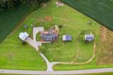 232 Mitchell Farm Road - Photo 82