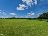 232 Mitchell Farm Road - Photo 9