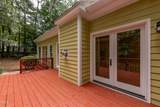 6832 Cool Pond Road - Photo 24