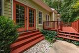 6832 Cool Pond Road - Photo 25