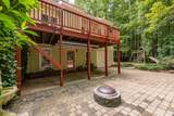 6832 Cool Pond Road - Photo 27