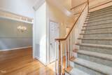6832 Cool Pond Road - Photo 4