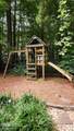 6832 Cool Pond Road - Photo 41