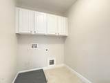 820 River Song Place - Photo 35