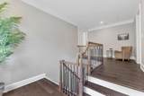 7304 Hasentree Club Drive - Photo 25