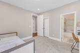 7304 Hasentree Club Drive - Photo 28