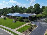 605 Eastowne Drive - Photo 1