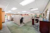 605 Eastowne Drive - Photo 10