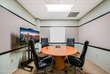 605 Eastowne Drive - Photo 11