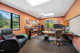 605 Eastowne Drive - Photo 12