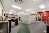 605 Eastowne Drive - Photo 15