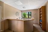 605 Eastowne Drive - Photo 16