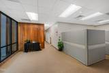 605 Eastowne Drive - Photo 17