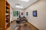 605 Eastowne Drive - Photo 18