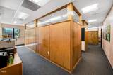 605 Eastowne Drive - Photo 19